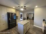 83 Fox Hill Road - Photo 9