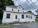 428 King Street - Photo 1