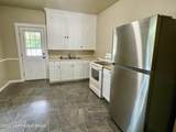 428 King Street - Photo 10