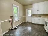 428 King Street - Photo 11