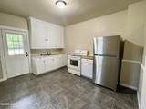 428 King Street - Photo 12