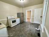 428 King Street - Photo 13