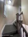 428 King Street - Photo 15