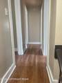 428 King Street - Photo 16