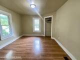 428 King Street - Photo 17