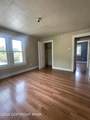 428 King Street - Photo 18