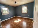 428 King Street - Photo 19