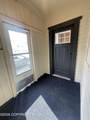 428 King Street - Photo 2