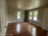 428 King Street - Photo 20