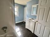 428 King Street - Photo 21