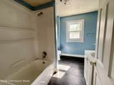 428 King Street - Photo 22