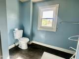 428 King Street - Photo 23