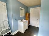 428 King Street - Photo 24