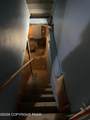 428 King Street - Photo 25