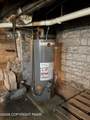 428 King Street - Photo 26