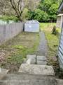 428 King Street - Photo 28