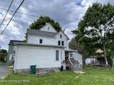 428 King Street - Photo 29