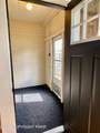 428 King Street - Photo 3