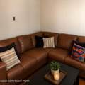 428 King Street - Photo 30