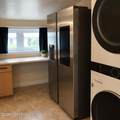 428 King Street - Photo 31