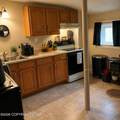 428 King Street - Photo 32
