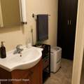 428 King Street - Photo 33