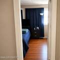 428 King Street - Photo 34
