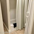 428 King Street - Photo 35