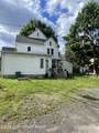 428 King Street - Photo 36