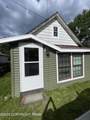 428 King Street - Photo 37