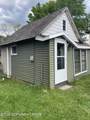 428 King Street - Photo 38