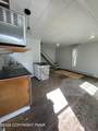 428 King Street - Photo 39