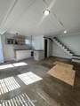 428 King Street - Photo 40