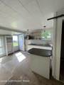 428 King Street - Photo 41