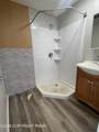 428 King Street - Photo 42