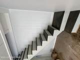 428 King Street - Photo 43