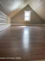 428 King Street - Photo 44