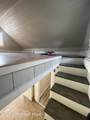 428 King Street - Photo 45