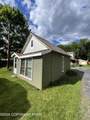 428 King Street - Photo 46