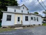428 King Street - Photo 48