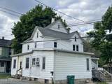 428 King Street - Photo 49