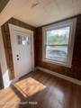 428 King Street - Photo 5