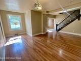 428 King Street - Photo 6