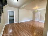 428 King Street - Photo 7