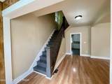 428 King Street - Photo 8