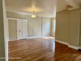 428 King Street - Photo 9