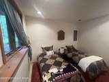 4126 Firefly Court - Photo 23