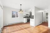 113 Gross Drive - Photo 10