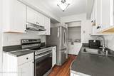 113 Gross Drive - Photo 11