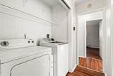113 Gross Drive - Photo 12